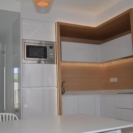 Appartement Alsol Todoque - Adults Only