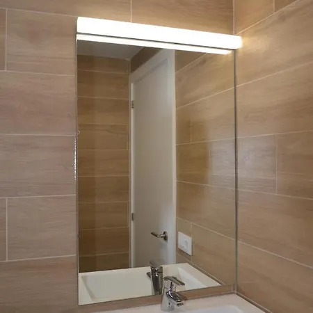Appartement Alsol Todoque - Adults Only *