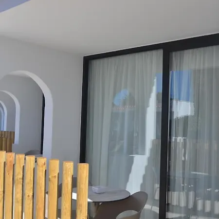 Appartement Alsol Todoque - Adults Only