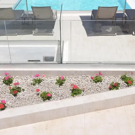 Appartement Alsol Todoque - Adults Only *