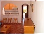 Alsol Todoque - Adults Only Appartement Playa del Inglés